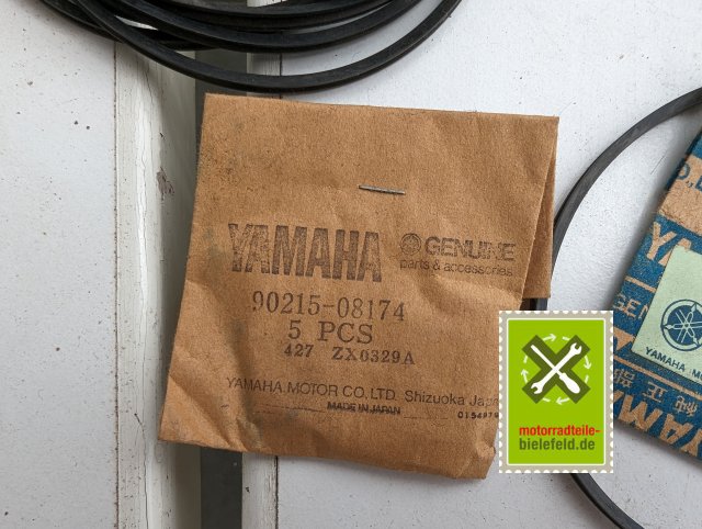 PXL_20240518_102631338